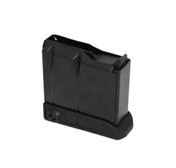 Tikka T3x Magazin 10 Schuss Original | 308Win./6.5CRMR