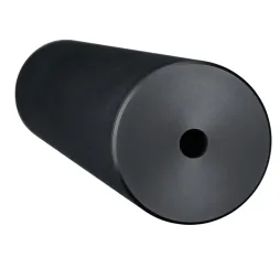 Jaki Schalldämpfer Semi Classic | Kaliber .22–.458 Effektiv