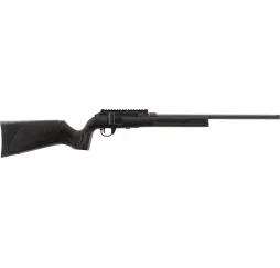Hammerli Arms Force B1 22 Wood Sports | .22 LR Gewehr