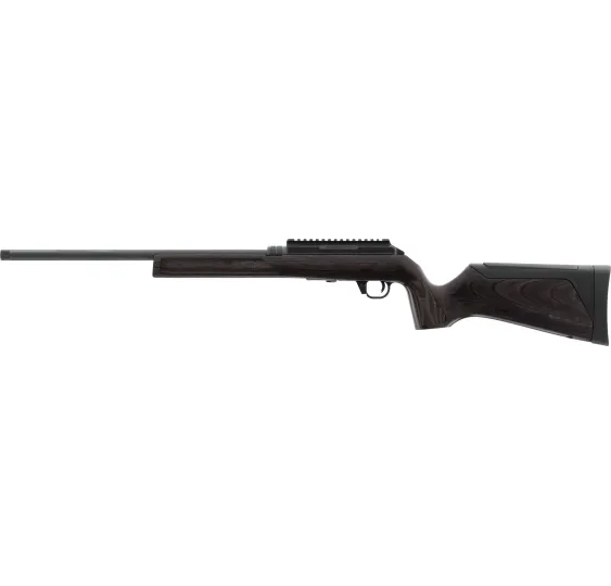 Hammerli Arms Force B1 22 Wood Sports