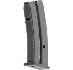 Regent Magazine 10 Schuss | .22 LR Ersatzmagazin