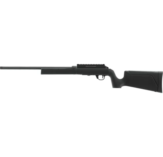 Hammerli Arms Force B1 22 Allweather