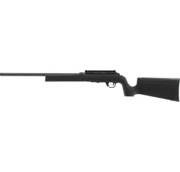 Hammerli Arms Force B1 Allweather .22 LR | Modular & robust