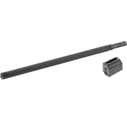 Hammerli Arms Force B1 Wechselsystem .22 WMR | 16 Zoll