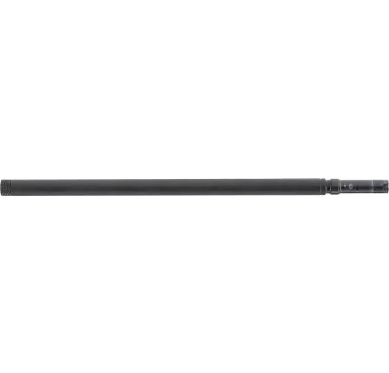 ammerli Arms Wechselsystem Force B1 | .22 LR 16"