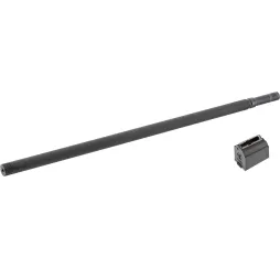 Hammerli Arms Force B1 Wechselsystem .22 WMR | 20 Zoll