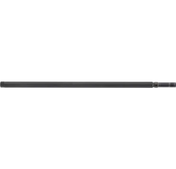 Hammerli Arms Wechselsystem Force B1 | .22 LR 20"