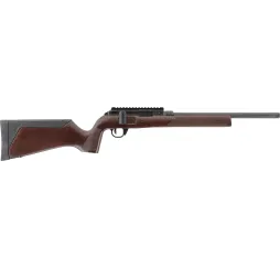 Hammerli Arms Force B1 17 Wood Classic | .17 HMR Holzschaft