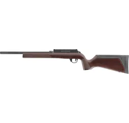 Hammerli Arms Force B1 17 Wood Classic | .17 HMR Holzschaft