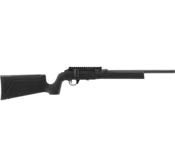 Hammerli Arms Force B1 17 Allweather | 17 HMR 16"