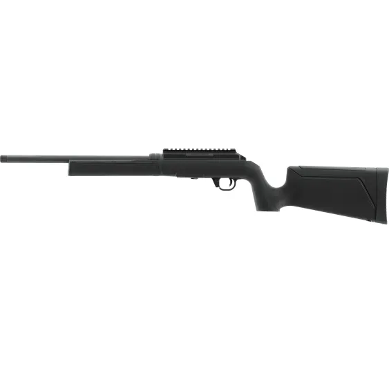 Hämmerli Arms Force B1 17 Allweather | 17 HMR 16"