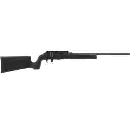 Hammerli Arms Force B1 17 Allweather | 17 HMR 20"