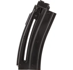 Hammerli Arms Magazin 20 Schuss | .22 LR Ersatzmagazin