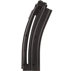 Hammerli Arms Magazin 30 Schuss | .22 LR Hochkapazität