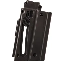 Hammerli Arms Magazin 10 Schuss | .22 LR Ersatzmagazin
