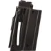 Hammerli Arms Magazin 10 Schuss | .22 LR Ersatzmagazin