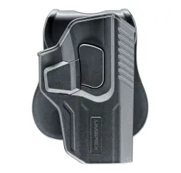 Umarex Paddle Holster Glock – Polymerholster kaufen