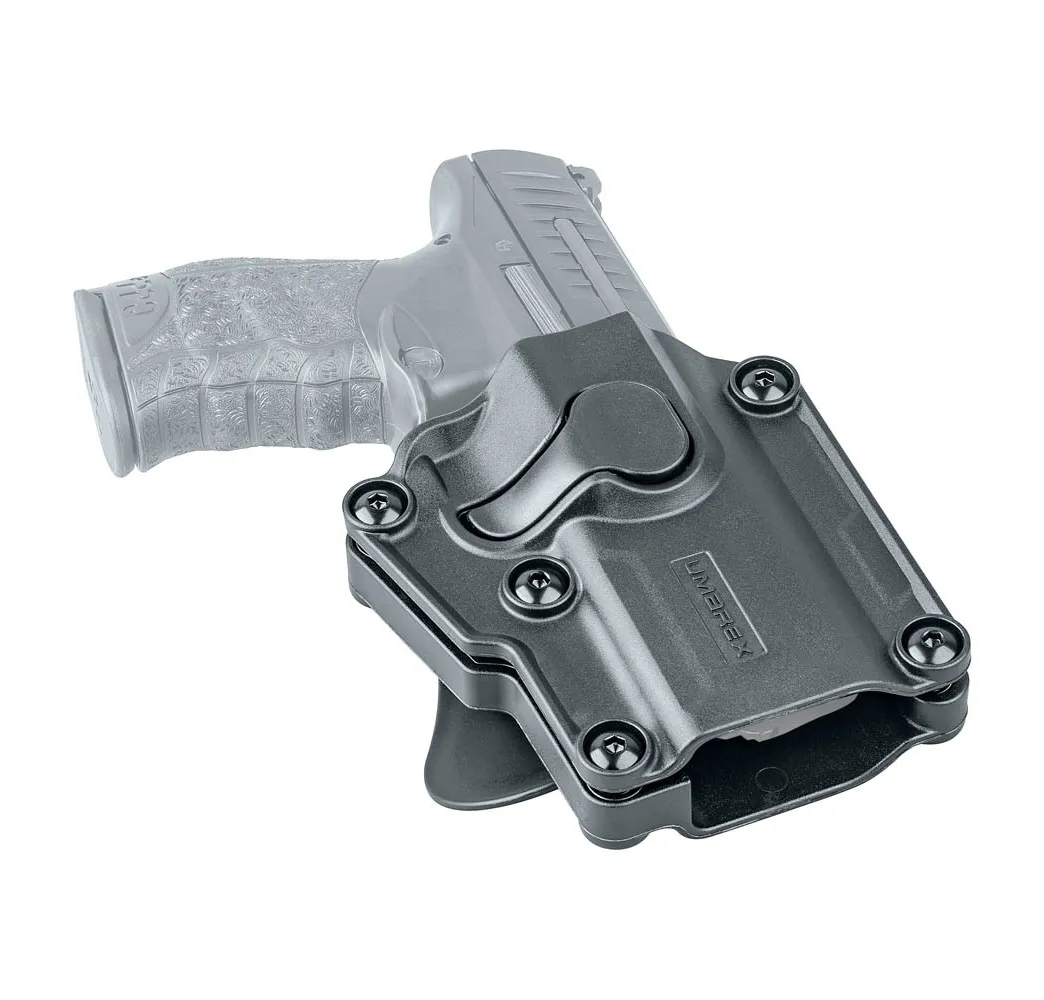 Umarex Multifit Paddle Holster – Universalholster kaufen