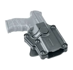 Umarex Multifit Paddle Holster – Universalholster kaufen