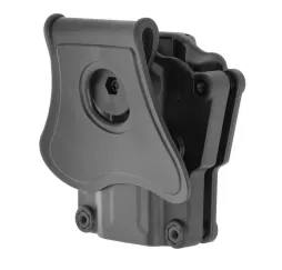 Umarex Multifit Paddle Holster – Universalholster kaufen