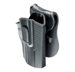 Umarex Paddle Holster HK P30 USP P8 RG96 kaufen