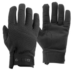 Schießhandschuhe GSG-9: Taktischer Handschuh kaufen