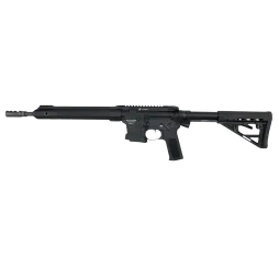 Schmeisser AR15-9 S4F Sport PCC Grey 14,5 | Kaufen