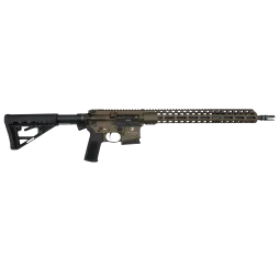 Schmeisser AR15 M5FL 16,75'' Bronze kaufen