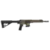 Schmeisser AR15-9 S4F PCC 10,5'' Bronze kaufen
