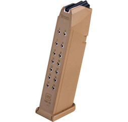 Magazin Glock 19X
