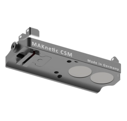 CZ Shadow 2 Double Action Set mit FastFire IV kaufen