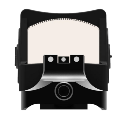 CZ Shadow 2 Double Action Set mit FastFire IV kaufen