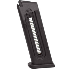 Magazin Glock G44