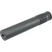 Umarex SD4 Silencer Schalldämpfer 14mm CCW 1/2-20 UNF
