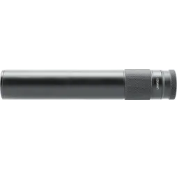 Umarex SD4 Silencer Schalldämpfer 14mm CCW 1/2-20 UNF