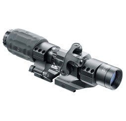 Leuchtpunktvisier Evolution Point Sight EPS3