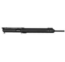 Schmeisser .22lr Wechselsystem – AR15 Conversion Training