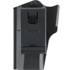 T4E Polymer Holster für TP 50 – Passgenau & robust