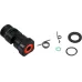 T4E Service-Kit – Ersatzteile & Wartung für T4E Waffen