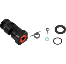 T4E Service-Kit – Ersatzteile & Wartung für T4E Waffen