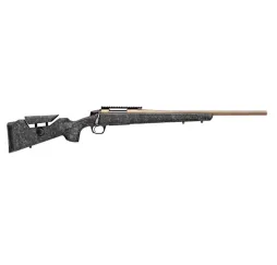 CVA Cascade LRX .308 Win Repetierbüchse – Long-Range Präzision