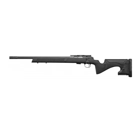 CZ 457 LRP | Long Range Precision Links