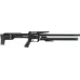 UX Zelos Pressluftgewehr 4,5 mm