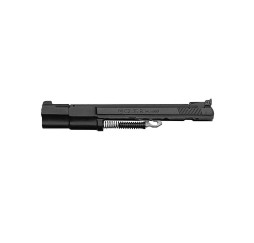 Wechselsystem CZ 75 Sport II Pro Tuning