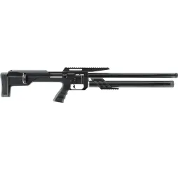 UX Zelos Pressluftgewehr 4,5 mm
