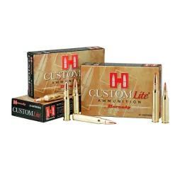 .308 Win. SST Lite 8,1g/125grs. kaufen
