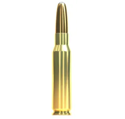 .308 Win. eXergy bleifrei kaufen | WaffenPro