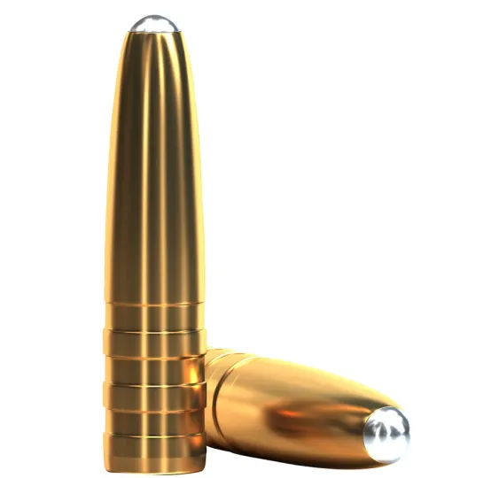 .308 Win. eXergy bleifrei 11,7g/180grs. Sellier & Bellot
