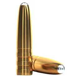.308 Win. eXergy bleifrei kaufen | WaffenPro