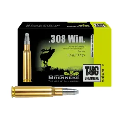 .308 Win. TUG nature+ kaufen | WaffenPro